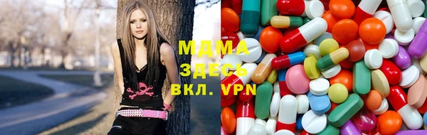 PSILOCYBIN Вязники